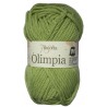 OLIMPIA 1139 GREY