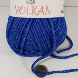 VOLKAN 8979 LIGHT GREY