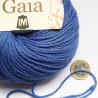GAIA 1028 BLUE