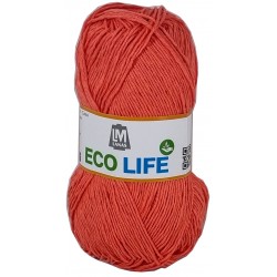 ECO LIFE G1R CORAL