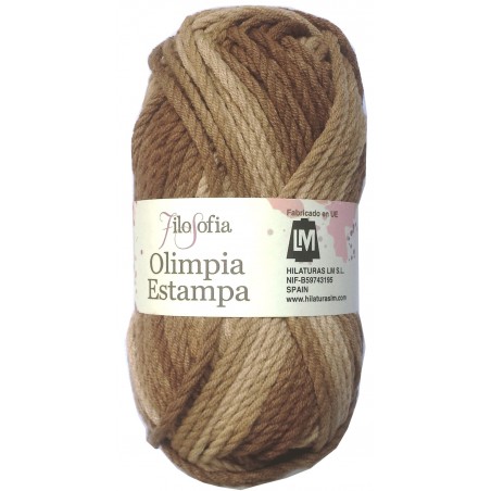 OLIMPIA 1144 VERDE