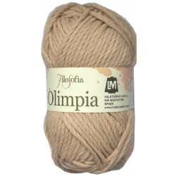 OLIMPIA 1002 BEIG