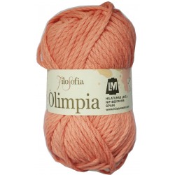 OLIMPIA 1005 SALMÓN