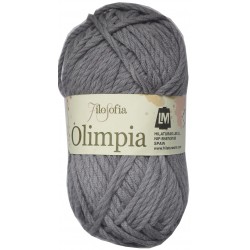 OLIMPIA 1139 GREY