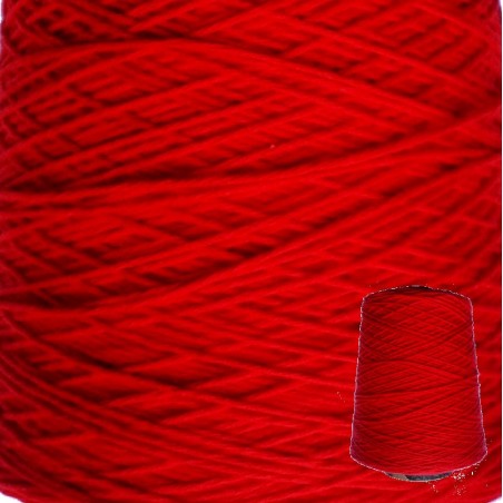 XL NATURE CON 4104 ROUGE