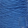 XL NATURE CONE 4109 DARK BLUE