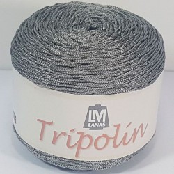 TRIPOLÍN 75068