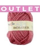 BOMBER  (REMATE FINAL)