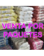 PAQUETES