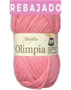 Olimpia de Ovillos.com