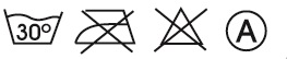 simbolos