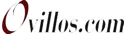 www.ovillos.com
